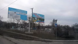 gumkonvoy_13.webp