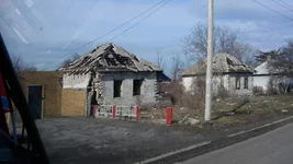 gumkonvoy_16.webp