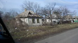 gumkonvoy_17.webp
