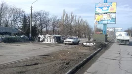 gumkonvoy_19.webp