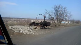 gumkonvoy_22.webp