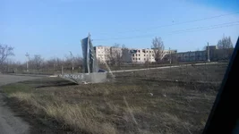 gumkonvoy_25.webp