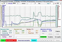 2.webp