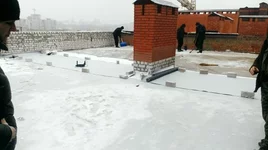 CzODxH_j2Tw.webp