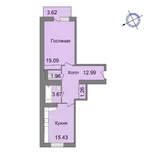 55,48_1.webp