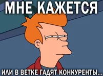 w_9bbee29f.webp