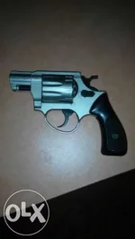 195920363_2_644x461_prodam-revolver-flobera-me-38-pocket-4r-fotografii.webp