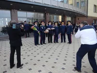 DSCN2203.webp