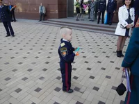 DSCN2205.webp