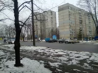 IMG_20150331_101317.webp IMG_20150331_101317.webp