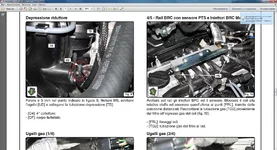 .webp .webp