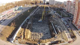 2015.04.05 П. Кв.webp