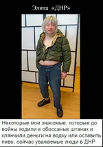 54218.webp