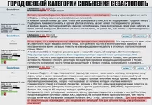 CB-mMZ1WIAA1iYA.webp