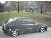 oLO5qYL8W64.webp