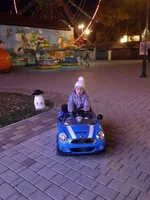 20141003_191905.webp