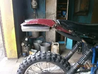 ArGrKodro5E.webp