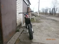 CJDPLv6luo8.webp