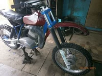 fN1aNu2egTk.webp