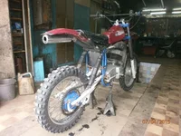iTk7sILA1Xc.webp