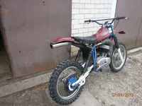 nBHy390yxJg.jpg