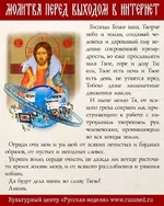 UZgCiVWjHBw.webp