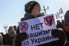 CBiTiUnU8AA6koM.webp
