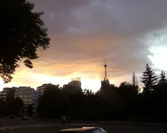 SP_A0104.jpg