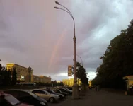 SP_A0102.jpg