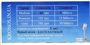 002.webp