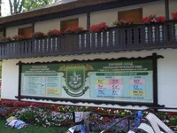 DSCF7195.webp