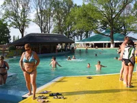 DSCF7221.webp