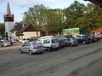DSCF7286.webp