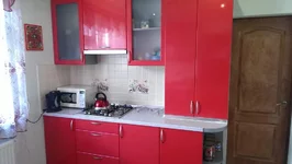 IMAG2784.webp