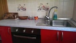 IMAG2786.webp