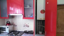 IMAG2787.webp