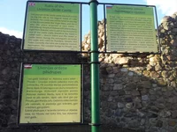 20150409_182037.jpg