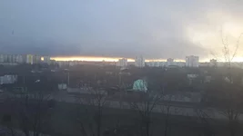 uploadfromtaptalk1428595361968.webp