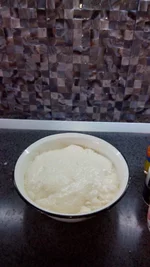 .webp