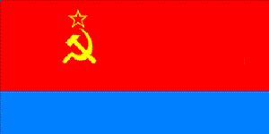 img23.gif
