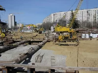 IMG_3310-1.webp
