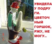 getImage (1).webp