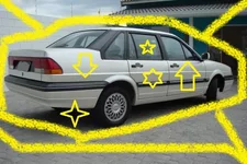 s-2.webp