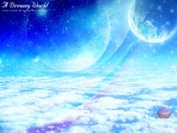 A Dreamy World Collection Wallpapers 04.jpg