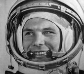 Gagarin_002.jpg