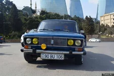 50140_DLz8lAk4TaFa3yaJJpiMww.webp