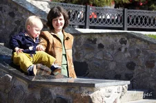 IMG_7237net.webp
