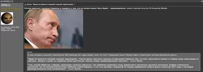 clip5.webp