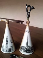 20150412_115830.webp
