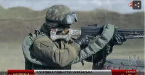 2015-04-13 13-25-24 Скриншот экрана.jpg